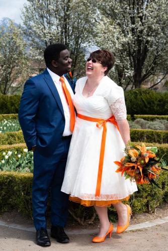 AnofilsWedding- April 2020