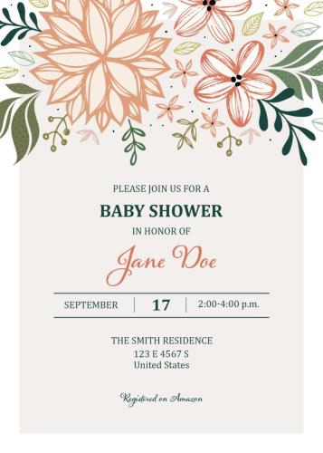 Baby-Shower-Example